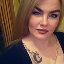 Xuliganka, 34 года