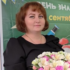 Фотография девушки Вера, 32 года из г. Уфа