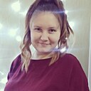 Наталья, 26 лет