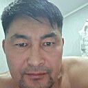 Арман, 38 лет