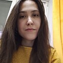 Алина, 31 год