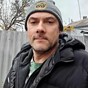 Виктор, 43 года