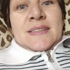 Фотография девушки Екатерина, 41 год из г. Карасук