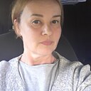 Елена, 52 года