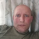 Вячеслав, 43 года