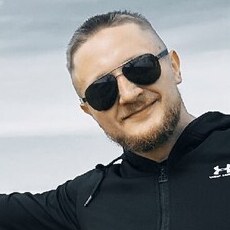 Фотография мужчины Егор, 30 лет из г. Калининград