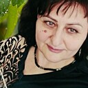 Людмила, 50 лет