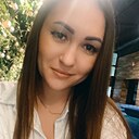 Наталья, 28 лет