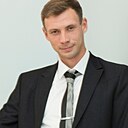 Андрей, 40 лет