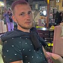 Евгений, 34 года