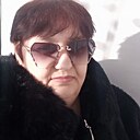 Ирина, 51 год