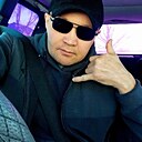 Amor Infinitus, 40 лет