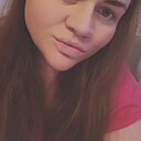 Лана, 32 года