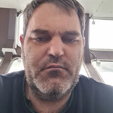 Фотография мужчины Марат, 46 лет из г. Астрахань