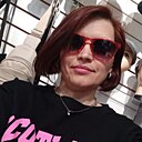 Танюха, 43 года