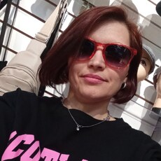 Фотография девушки Танюха, 43 года из г. Красноярск