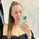 Ольга, 33 года