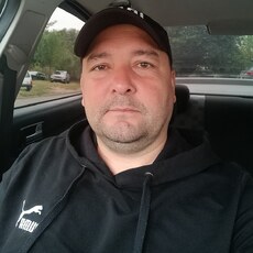 Фотография мужчины Тимур, 39 лет из г. Смоленск