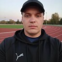 Сергей, 34 года