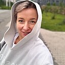 Елена, 48 лет