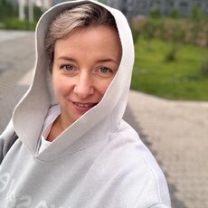 Фотография девушки Елена, 48 лет из г. Тюмень