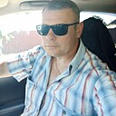 Вячеслав, 45 лет