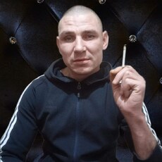 Фотография мужчины Алексей, 33 года из г. Дебальцево