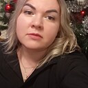 Ирина, 38 лет