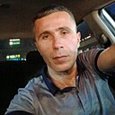 Ваге, 34 года