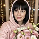 Екатерина, 42 года