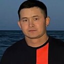 Алмас, 26 лет