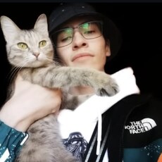 Фотография мужчины Ринат, 28 лет из г. Тараз