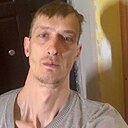 Jok Jidanov, 38 лет