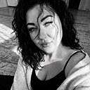 Вредина, 32 года