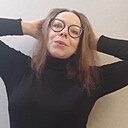 Елена, 48 лет