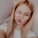 Екатерина, 33 года