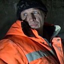 Александр, 40 лет