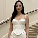 Победа, 36 лет