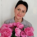 Наталья, 46 лет