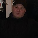 Алексей, 46 лет