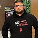 Самир, 30 лет