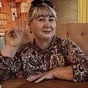 Ирина, 54 года