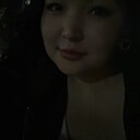 Жанар, 35 лет