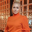 Катюша, 39 лет