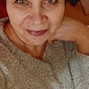 Светлана, 58 лет