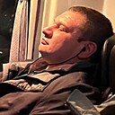 Дмитрий, 43 года