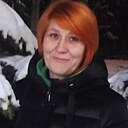 Светлана, 44 года