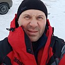 Дмитрий, 51 год
