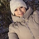 Алёна, 57 лет