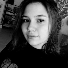 Фотография девушки Елизавета, 20 лет из г. Луганск